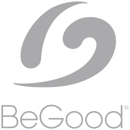 begood cosmetotessile