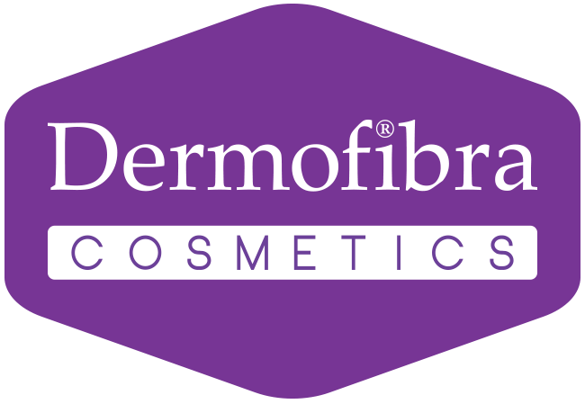 dermofibra cosmetics
