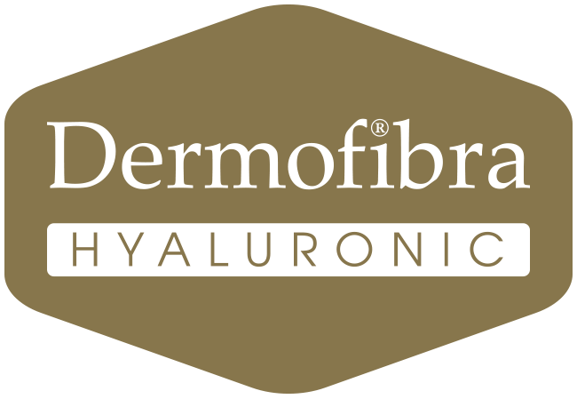dermofibra hyaluronic