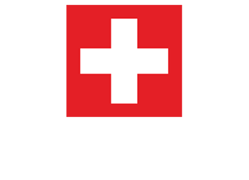 humanwellness swiss engineering
